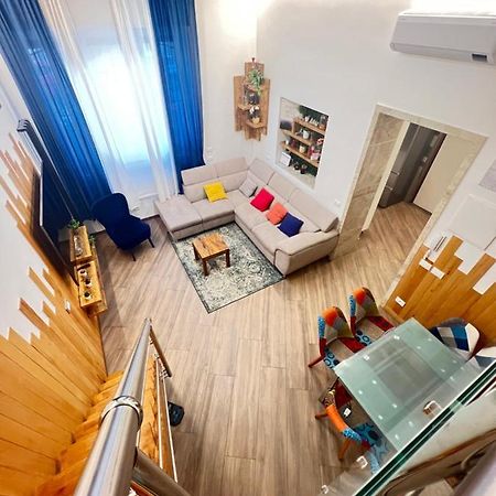 Monem'S House Portello ميلان المظهر الخارجي الصورة