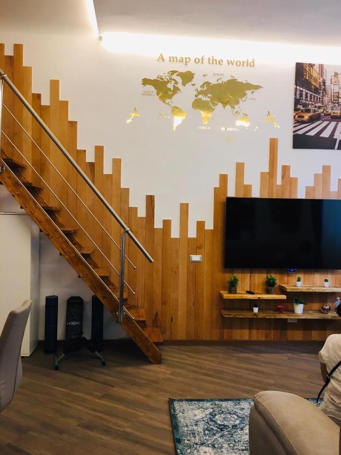 Monem'S House Portello ميلان المظهر الخارجي الصورة