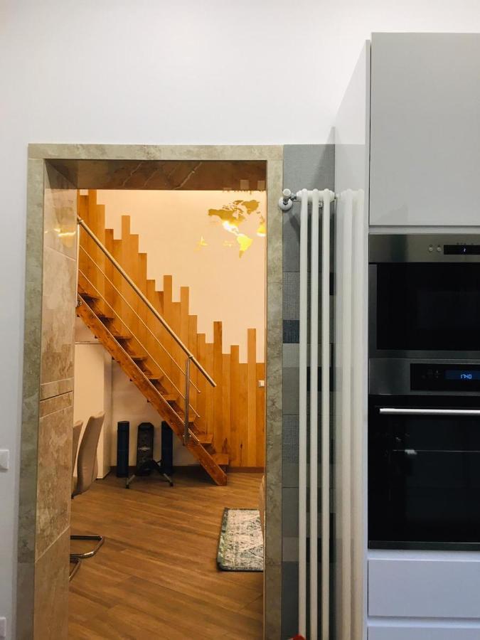 Monem'S House Portello ميلان المظهر الخارجي الصورة