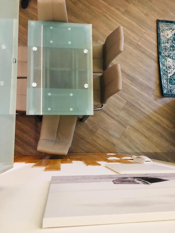 Monem'S House Portello ميلان المظهر الخارجي الصورة