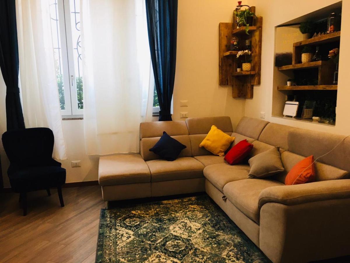 Monem'S House Portello ميلان المظهر الخارجي الصورة