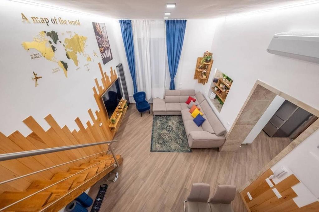 Monem'S House Portello ميلان المظهر الخارجي الصورة