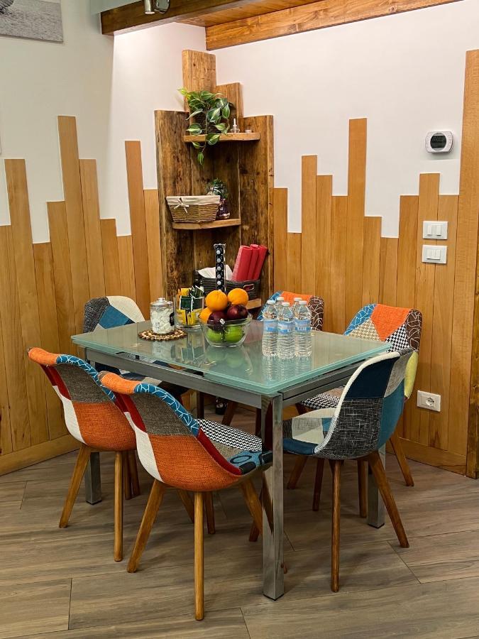 Monem'S House Portello ميلان المظهر الخارجي الصورة