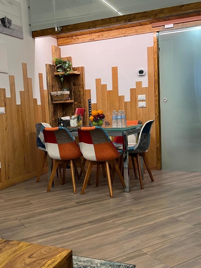 Monem'S House Portello ميلان المظهر الخارجي الصورة