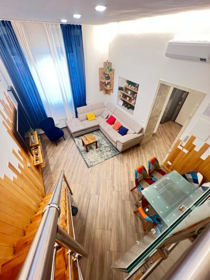 Monem'S House Portello ميلان المظهر الخارجي الصورة