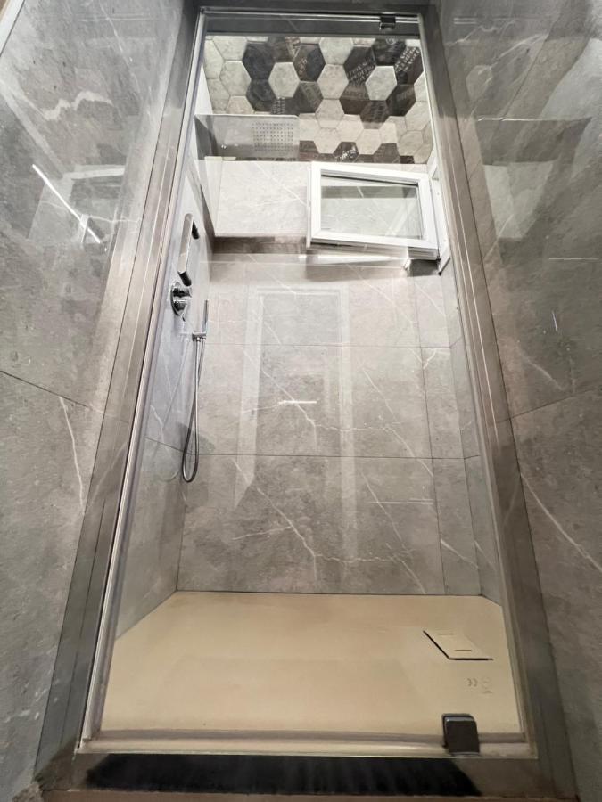 Monem'S House Portello ميلان المظهر الخارجي الصورة