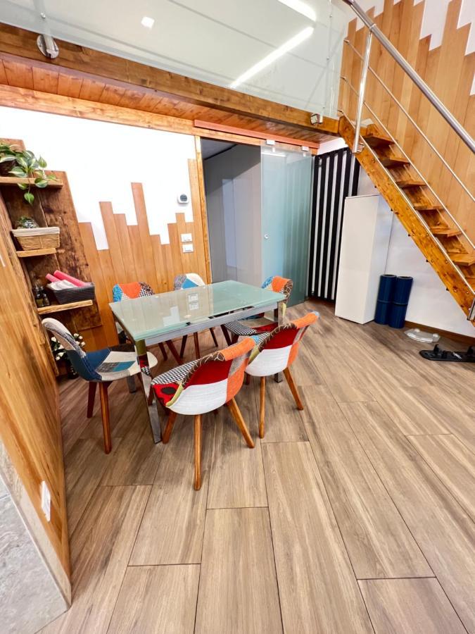 Monem'S House Portello ميلان المظهر الخارجي الصورة